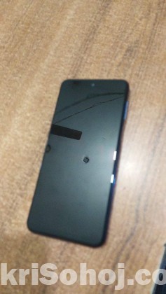 Xiaomi Note 9 Pro Max